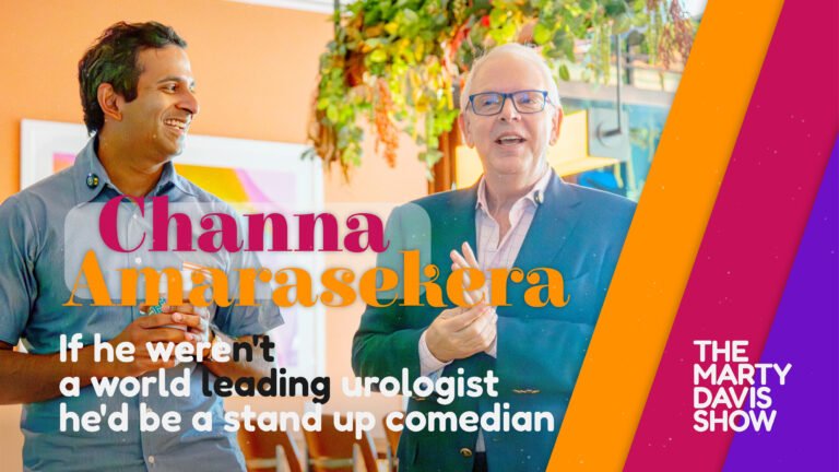 S01E010_251016_Chana