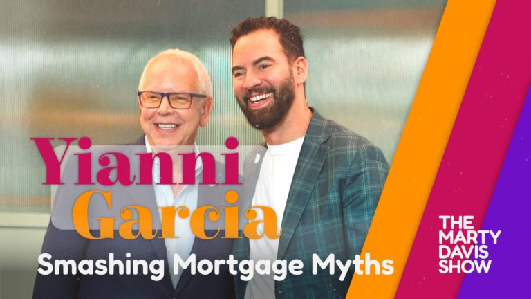 S01E011_251023_Yianni