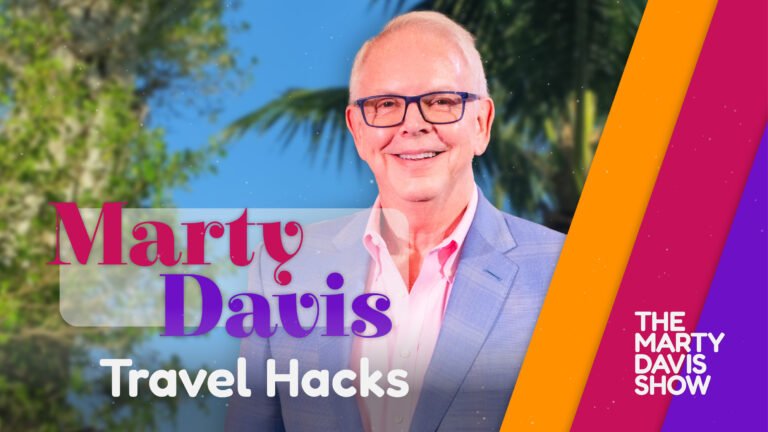 S01E012_251030_Marty