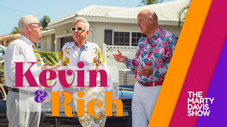 S01E01_250814_Kevin&Rich