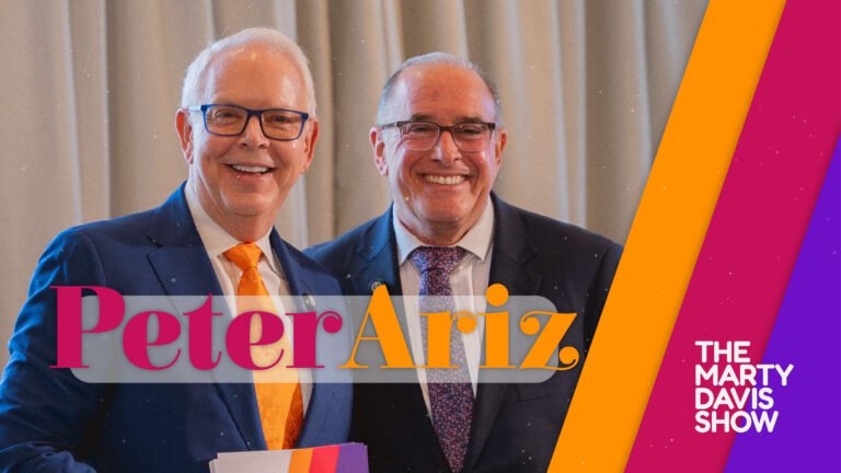 S01E02_250821_Peter Ariz