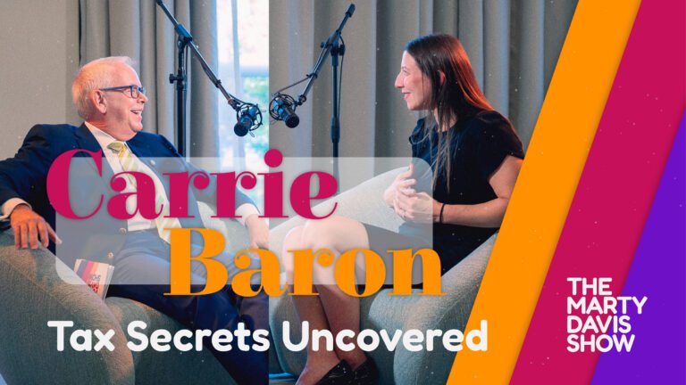 S01E03_250828_Carrie