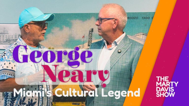 S01E05_250911_George Neary