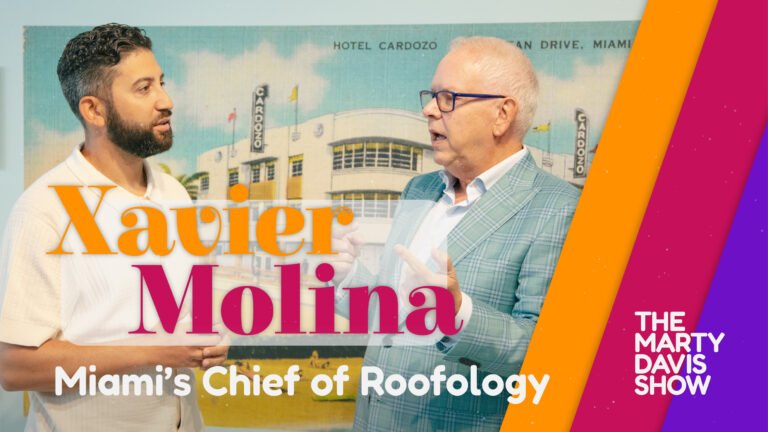 S01E06_250918_Xavier