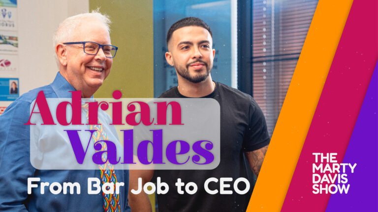 S01E08_251002_Adrian