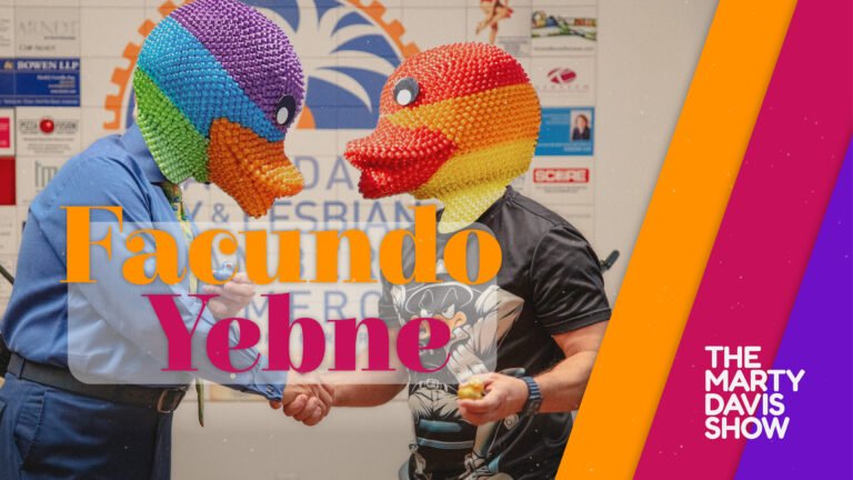 S01E09_251009_Facundo