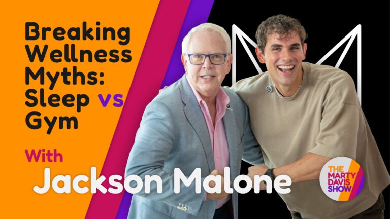 S02E08_250101_Jackson